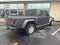 2022 Jeep Gladiator Sport S 4x4
