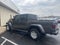2022 Jeep Gladiator Sport S 4x4