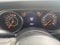 2022 Jeep Gladiator Sport S 4x4