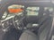 2022 Jeep Gladiator Sport S 4x4