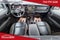 2023 Jeep Gladiator High Altitude 4x4