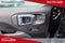 2023 Jeep Gladiator High Altitude 4x4