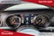 2023 Jeep Gladiator High Altitude 4x4