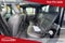 2023 Jeep Gladiator High Altitude 4x4