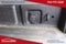 2023 Jeep Gladiator High Altitude 4x4