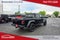 2023 Jeep Gladiator High Altitude 4x4