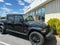 2023 Jeep Gladiator High Altitude