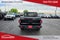 2023 Jeep Gladiator High Altitude 4x4