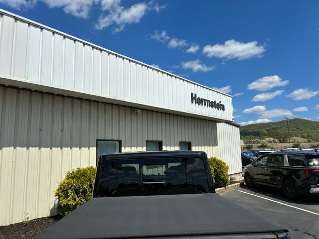 2023 Jeep Gladiator High Altitude