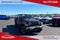 2023 Jeep Gladiator Overland 4x4