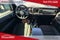 2023 Jeep Gladiator Overland 4x4