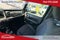 2023 Jeep Gladiator Overland 4x4