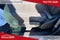 2023 Jeep Gladiator Overland 4x4