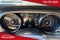 2023 Jeep Gladiator Overland 4x4