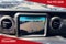 2023 Jeep Gladiator Overland 4x4