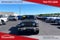 2023 Jeep Gladiator Overland 4x4