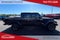 2023 Jeep Gladiator Overland 4x4