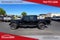 2023 Jeep Gladiator Overland 4x4
