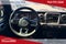 2023 Jeep Gladiator Overland 4x4