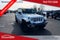 2023 Jeep Gladiator Overland 4x4