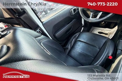 2023 Jeep Gladiator Overland 4x4