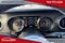 2023 Jeep Gladiator Overland 4x4
