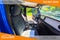 2024 Jeep Gladiator Sport