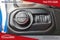 2022 Jeep Gladiator Mojave 4x4