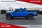 2022 Jeep Gladiator Mojave 4x4