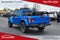 2022 Jeep Gladiator Mojave 4x4