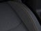 2027 Jeep Gladiator Base