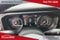2026 Jeep Gladiator GLADIATOR SAHARA 4X4