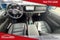 2026 Jeep Gladiator GLADIATOR SAHARA 4X4