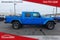 2026 Jeep Gladiator GLADIATOR SAHARA 4X4