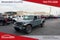 2026 Jeep Gladiator GLADIATOR SAHARA 4X4