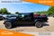 2026 Jeep Gladiator Base