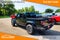 2026 Jeep Gladiator Base