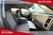 2012 RAM 1500 Big Horn