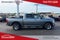 2012 RAM 1500 Big Horn