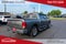 2012 RAM 1500 Big Horn