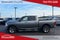 2012 RAM 1500 Big Horn
