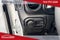 2026 Jeep Gladiator GLADIATOR SHADOW OPS 4X4