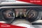2026 Jeep Gladiator GLADIATOR SHADOW OPS 4X4