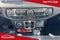 2026 Jeep Gladiator GLADIATOR SHADOW OPS 4X4