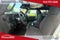2026 Jeep Gladiator GLADIATOR SHADOW OPS 4X4