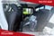 2026 Jeep Gladiator GLADIATOR SHADOW OPS 4X4