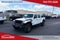 2026 Jeep Gladiator GLADIATOR SHADOW OPS 4X4