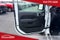 2026 Jeep Gladiator GLADIATOR SHADOW OPS 4X4