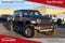 2025 Jeep Gladiator GLADIATOR MOJAVE 4X4