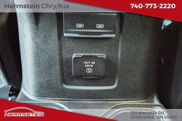 2025 Jeep Gladiator GLADIATOR MOJAVE 4X4